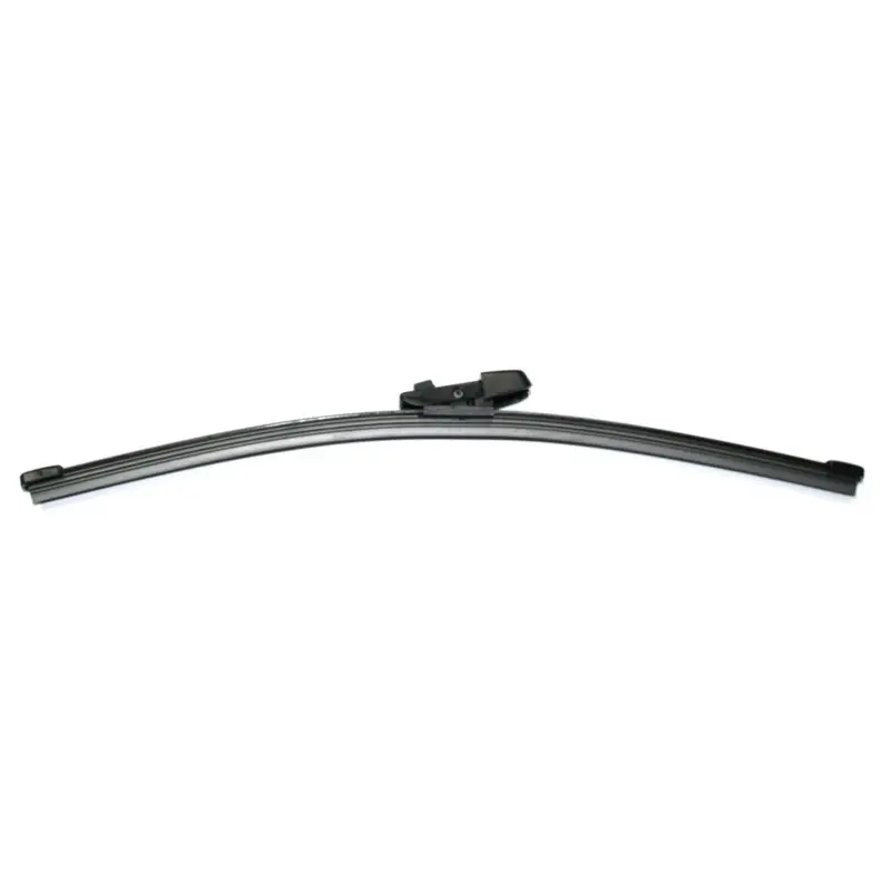 Aero Scheibenwischer hinten Heckwischer Original Skoda Fabia Aerotwin Wischerblatt 6V6955425 Günstig