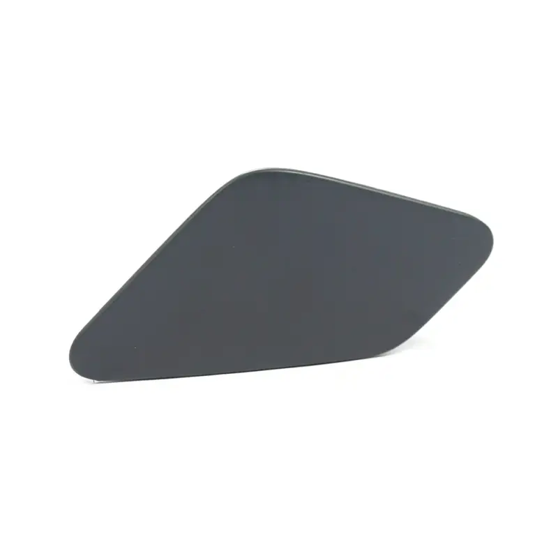 Sichere Zahlung Original Seat Leon (5F) Abdeckkappe links vorn Scheinwerferreinigungsanlage Abdeckung