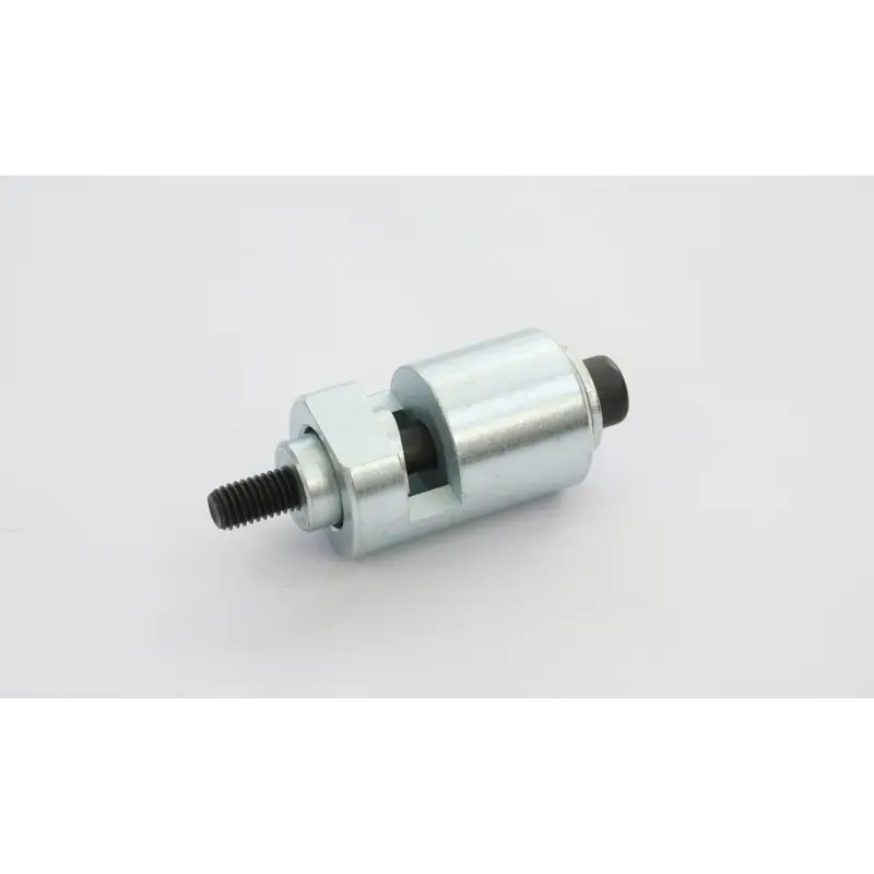 Highlight Original VW Audi Seat Skoda Einbauwerkzeug Parksensoren PDC Schraublocher 18mm