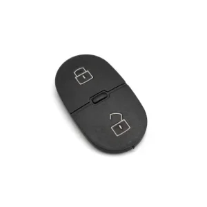 Knallerangebot Original Audi VW Taste Symboleinsatz Zündschlüssel Funkfernbedienung 2 Tasten