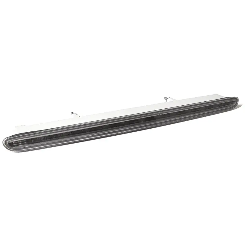 Preiswert Original Seat Zusatzbremsleuchte Bremslicht hochgesetzte dritte Bremsleuchte 6L5945097