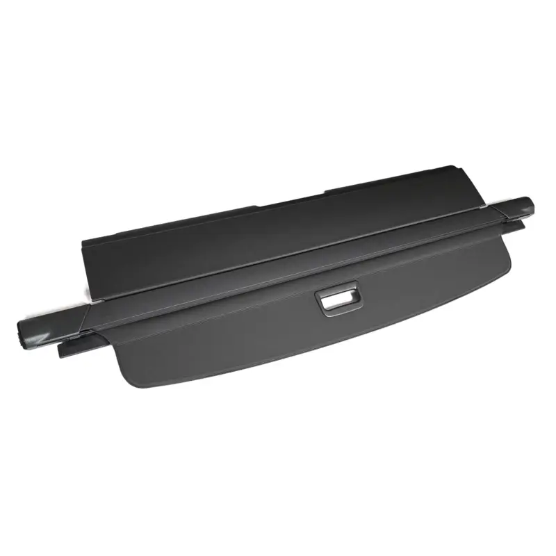 Preis Gesenkt Original Skoda Octavia 2 (1Z) Combi Abdeckrollo Laderaumabdeckung Kofferraumrollo 1Z9867871J47H