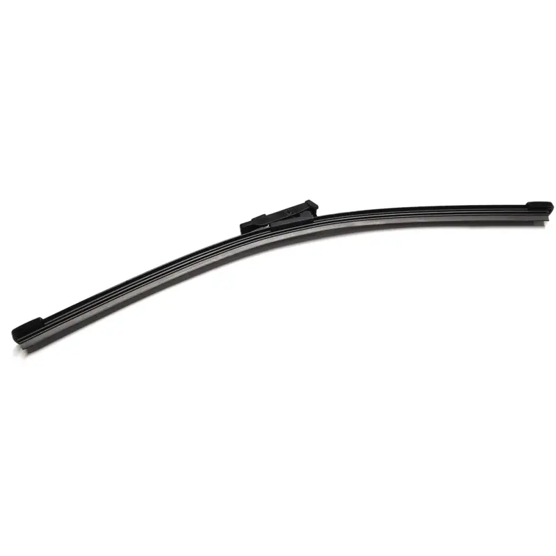 Günstig Original Skoda Elroq Wischerblatt Heckwischer Scheibenwischer Heckscheibe 5LJ955425