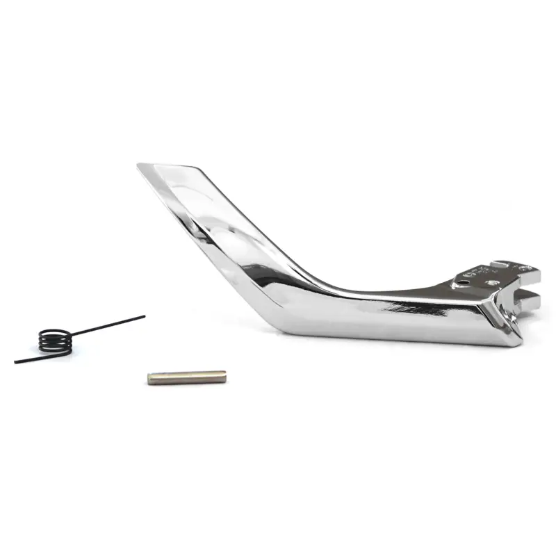 Direktkauf Original Skoda Octavia 3 (5E) Innentürgriff Türinnenbetätigung rechts Türgriff 5E0898226