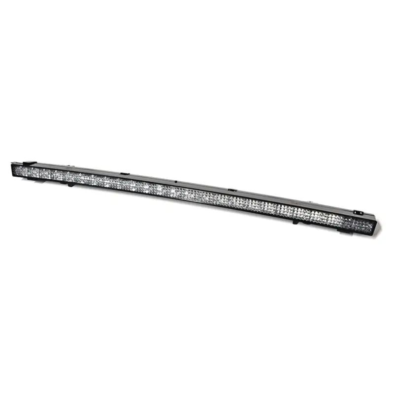 Original Skoda Zusatzbremsleuchte Bremslicht hochgesetzte dritte Bremsleuchte 1Z5945097B Saisonangebot