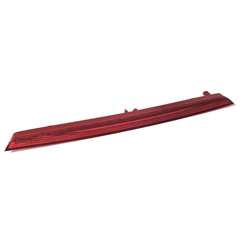 Abverkauf Original Audi Q5 (FY) Zusatzbremsleuchte Bremslicht hochgesetzte dritte Bremsleuchte 80A945097A