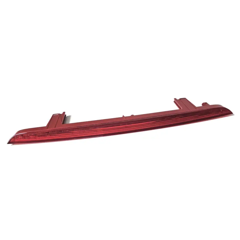 Top-Seller Original Audi Zusatzbremsleuchte Bremslicht hochgesetzte dritte Bremsleuchte 4M0945097