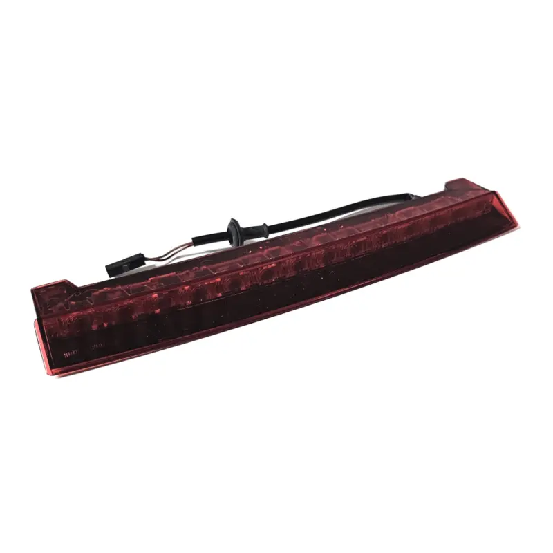 Wochenendangebot Original Seat Zusatzbremsleuchte Bremslicht hochgesetzte dritte Bremsleuchte 6L6945097E