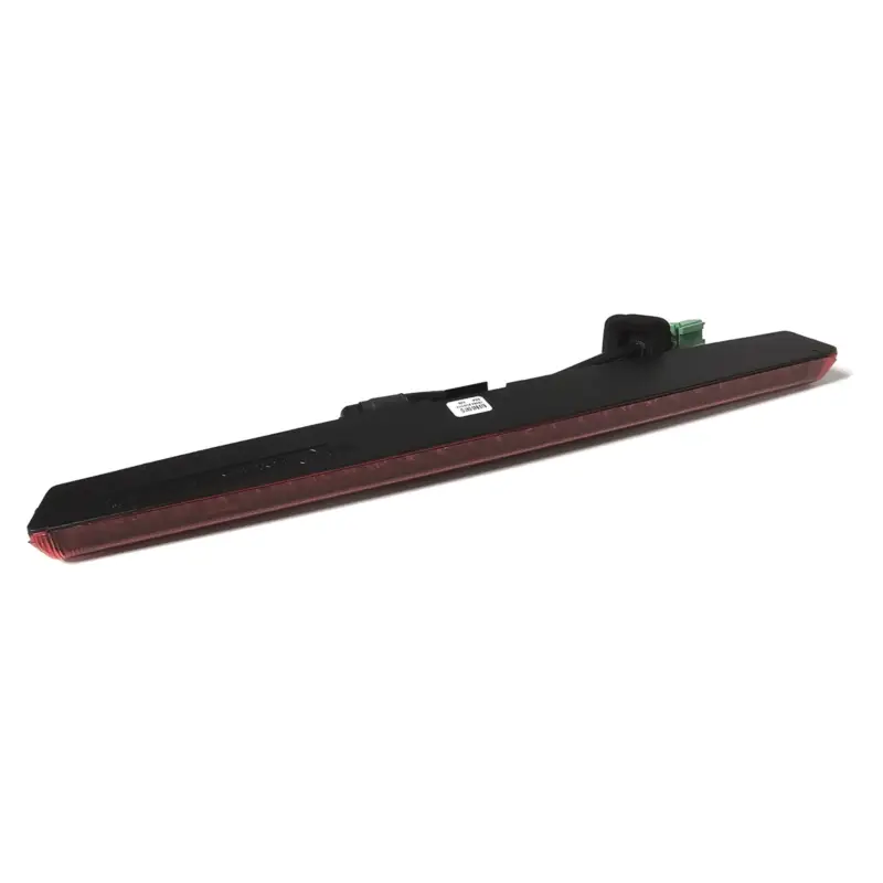 Must-Have Original Seat Zusatzbremsleuchte Bremslicht hochgesetzte dritte Bremsleuchte 6J3945097D