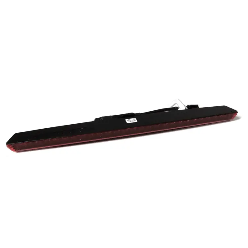 Original Seat Zusatzbremsleuchte Bremslicht hochgesetzte dritte Bremsleuchte 6J4945097E Finale Aktion