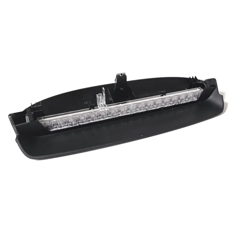 Original Skoda Zusatzbremsleuchte Bremslicht hochgesetzte dritte Bremsleuchte 5J6945097A47H Beliebt