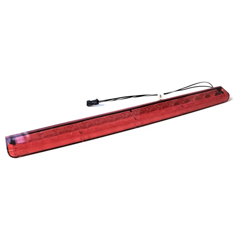 Sichere Zahlung Original Skoda Zusatzbremsleuchte Bremslicht hochgesetzte dritte Bremsleuchte 1U9945097C