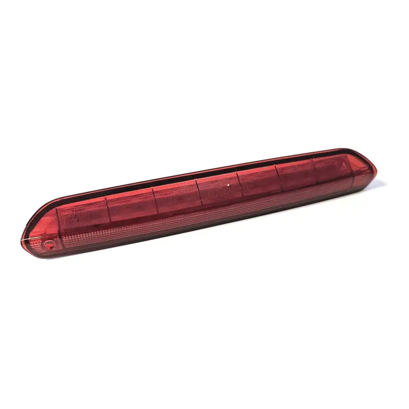 Markenware Original Skoda Zusatzbremsleuchte Bremslicht hochgesetzte dritte Bremsleuchte 6Y9945097C