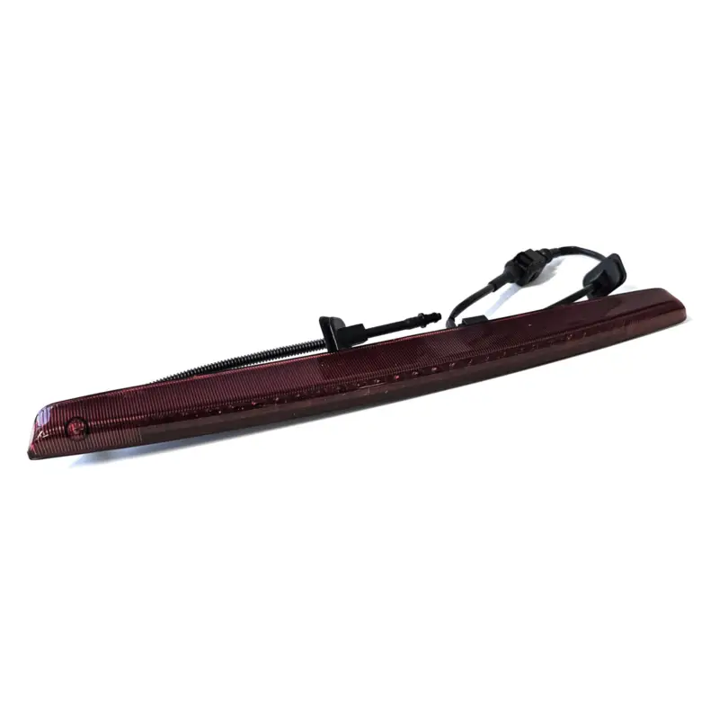 Original Seat Zusatzbremsleuchte Bremslicht hochgesetzte dritte Bremsleuchte 5F0945097F Letzte Chance