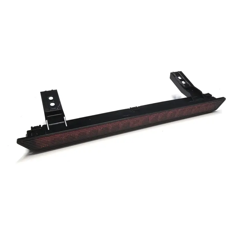 Original Skoda Zusatzbremsleuchte Bremslicht hochgesetzte dritte Bremsleuchte 6Y6945097D Super-Preis