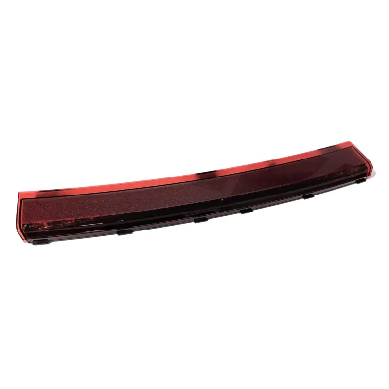 Abverkauf Original Audi Zusatzbremsleuchte Bremslicht hochgesetzte dritte Bremsleuchte 8X0945097