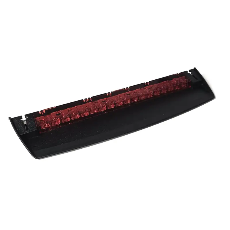 Top-Seller Original Audi Zusatzbremsleuchte Bremslicht hochgesetzte dritte Bremsleuchte 4G5945097A
