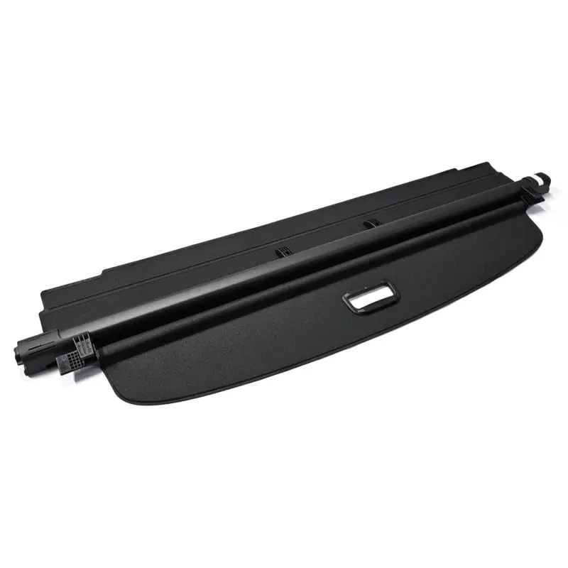 Markenprodukt Original Skoda Octavia 4 (NX) Combi Abdeckrollo Laderaumabdeckung Kofferraumrollo 5E78678711R5