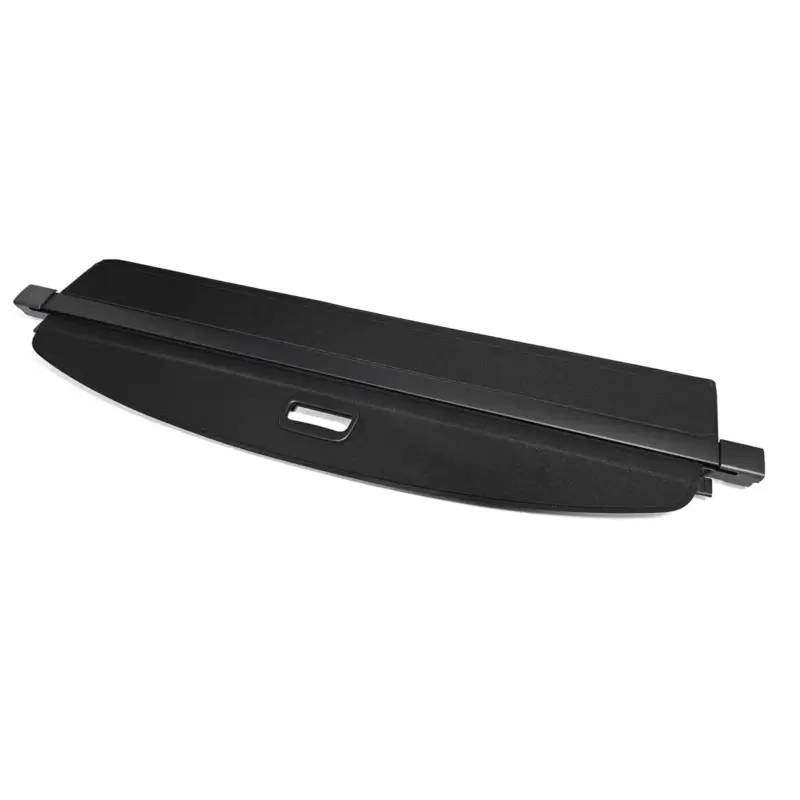 Nur Für Kurze Zeit Original Skoda Enyaq Abdeckrollo Kofferraumrollo Laderaumrollo Laderaumabdeckung 5LG867871A7J9