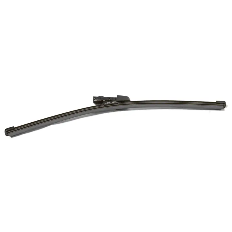 Original Skoda Kamiq Scheibenwischer hinten Heckwischer Wischerblatt 658955427 Saisonangebot