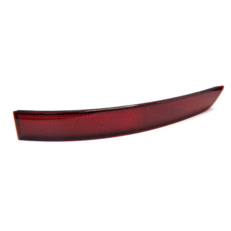 Original Skoda Kodiaq Rückstrahler rechts aussen Reflektor Stoßfänger Rückleuchte 565945106 Online Kaufen