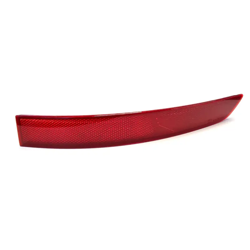 Top-Angebot Original Skoda Kodiaq Rückstrahler rechts aussen Reflektor Stoßfänger Rückleuchte 565945106A