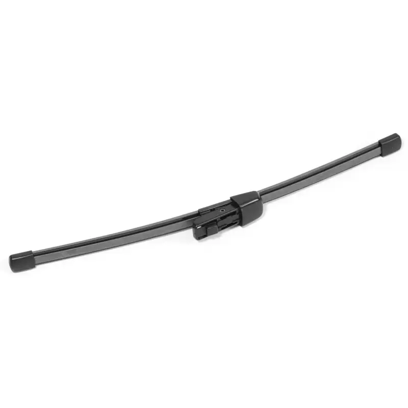 Original Seat Ateca Wischerblatt Aero Heckwischer Scheibenwischer 57595542703C Expressversand