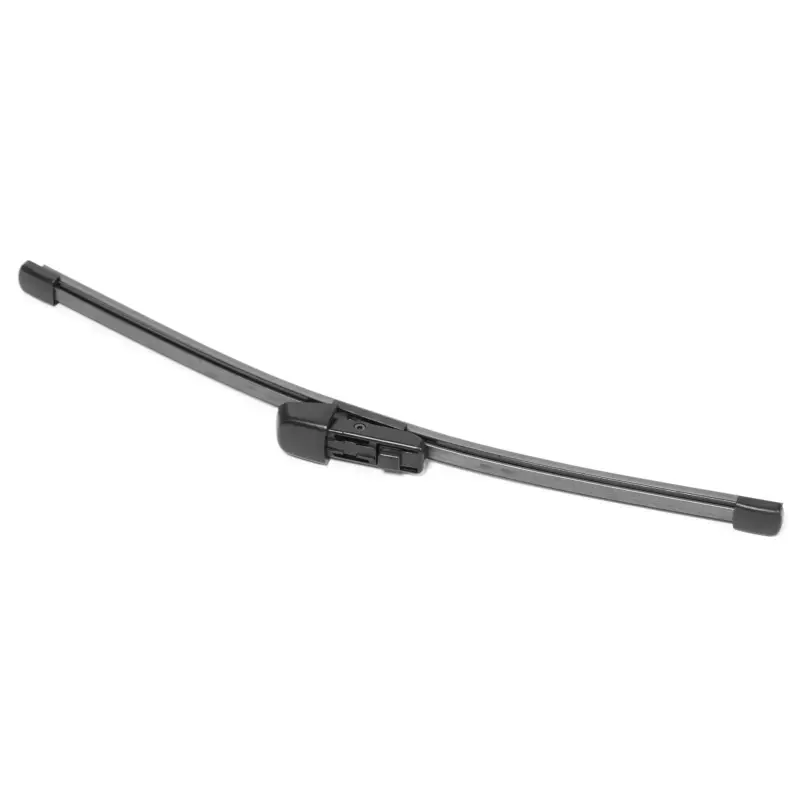 Original CUPRA Ateca Wischerblatt Aero Heckwischer Scheibenwischer 575955427A03C Solange Der Vorrat Reicht