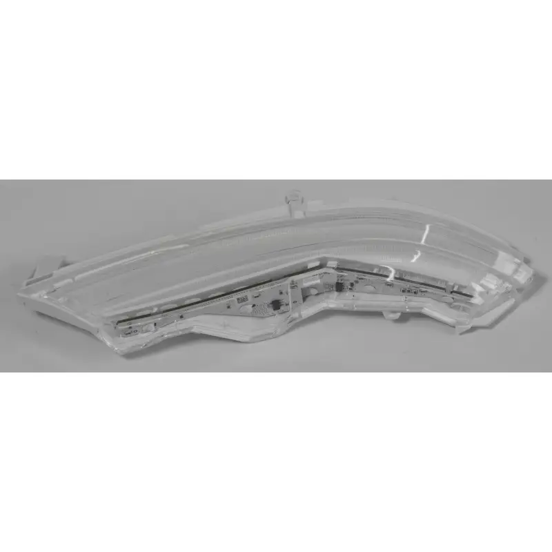 Original Seat LED Blinkleuchte links Spiegelblinker Außenspiegel Blinker seitlich 5FA949101A Bestpreis