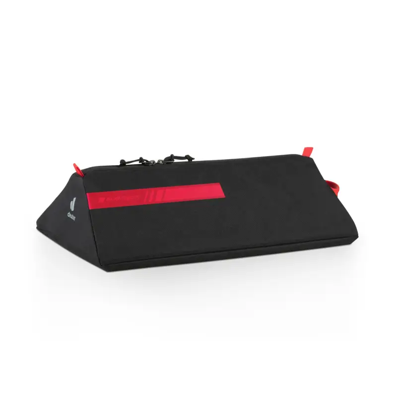 Sale Original Audi Sport Schuhtasche Utensilientasche Packtasche schwarz 3152200800