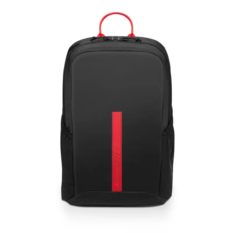 Original Audi Sport Rucksack Backpack Tasche 3152200600 Schnäppchen