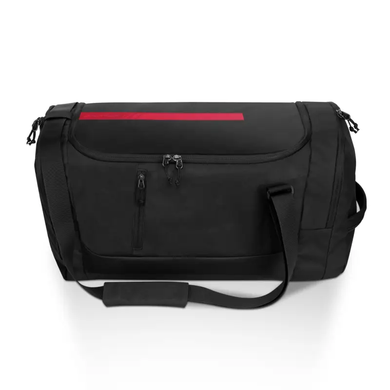 Saisonangebot Original Audi Sport Sporttasche Tasche 3152200500