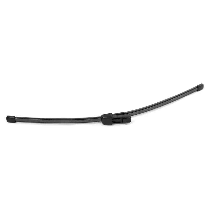 Sofort Bestellen Original Skoda Wischerblatt Heckwischer Scheibenwischer Heckscheibe 5E7955425