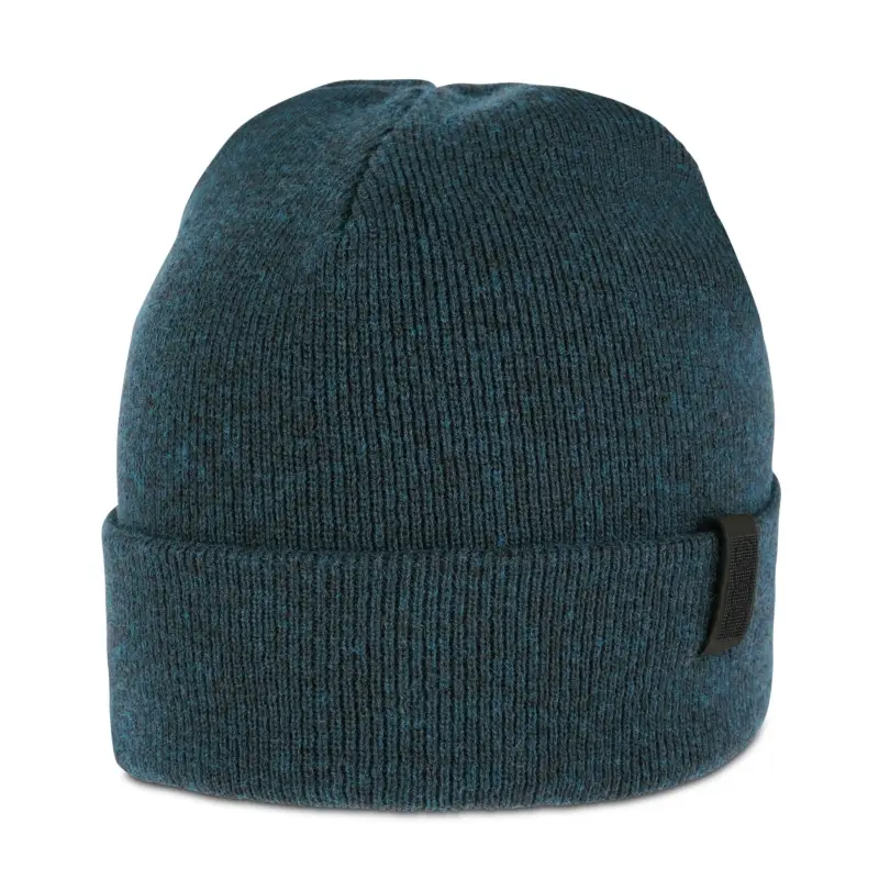 Online Kaufen Original Audi Strickmütze Beanie Mütze blaugrün 3132300600