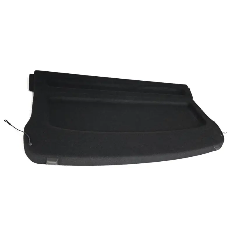 Original Skoda Scala Kofferraumabdeckung Deckel Hutablage schwarz 657867769D6V0 Nur Für Kurze Zeit
