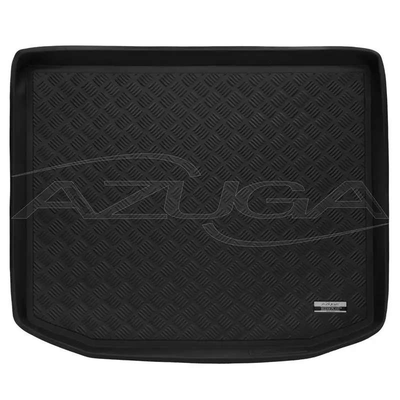 Kofferraumwanne passend für Citroen C4 Aircross ab 2012-2017/Mitsubishi ASX ab 2010-2/2023 (rutschhemmend) Angebot